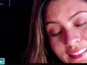 Group aspenruss on Chaturbate