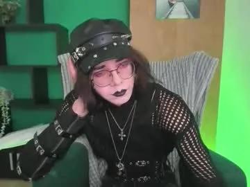 Freechat astortepes on Chaturbate