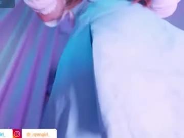 asuka_langleysoryu — | #cosplay| # ----   #anime #asian #daddysgirl #mistress