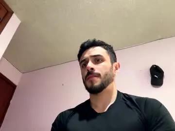 Chaturbate athlete_boy22 is Freechat athlete_boy22 — #muscle #bigass #bigcock #feet #young