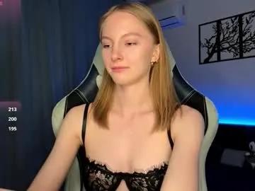 Chaturbate autumnroginson is Freechat autumnroginson — GOAL