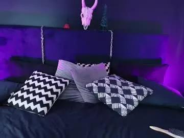 aylen_darkmoor — Dark & Play Private & Requests  Fav  tips: 20, 67, 111, 222, 666, 1111 #goth #japanese #anal #cosplay #fuckmachine