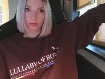 baby_gopn1k on Chaturbate