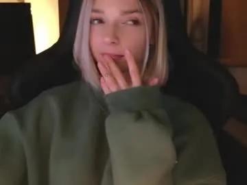 baby_gopn1k on Chaturbate