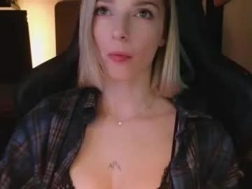 baby_gopn1k on Chaturbate