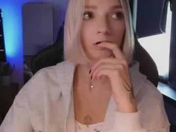 baby_gopn1k on Chaturbate