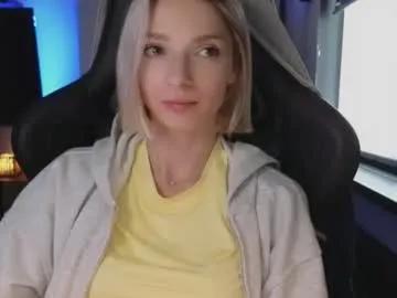 baby_gopn1k on Chaturbate