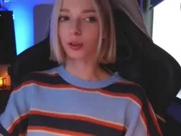 baby_gopn1k on Chaturbate