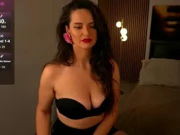 barbaraxoxox — Let me teach you the ways of orgasm  x - Multi Goal: Get Mommy Wet + Link Control bonus [43 tokens left] #mature #mommy #heels #roleplay #mistress