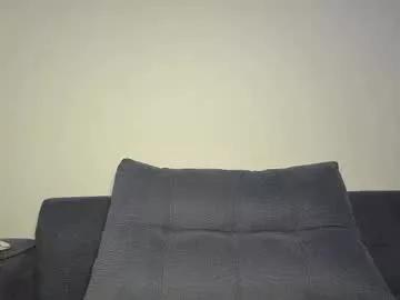 Freechat barbsexymoh647895 on Chaturbate