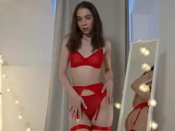 Freechat bb_jett on Chaturbate