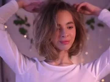 Freechat bb_jett on Chaturbate