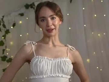 Freechat bb_jett on Chaturbate