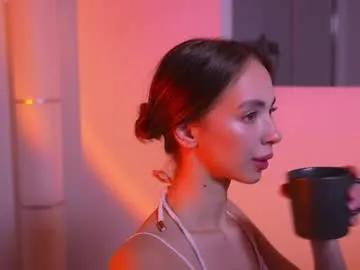 Freechat bb_jett on Chaturbate