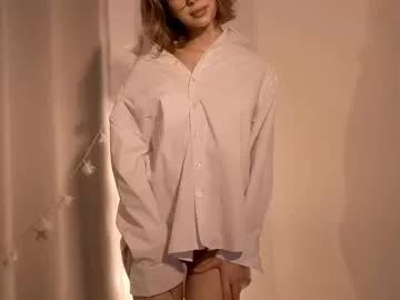 Freechat bb_jett on Chaturbate