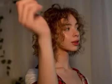 Freechat bb_jett on Chaturbate