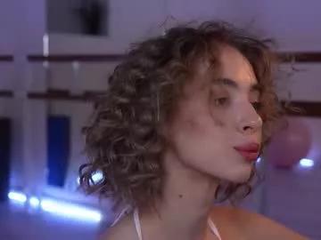 Freechat bb_jett on Chaturbate