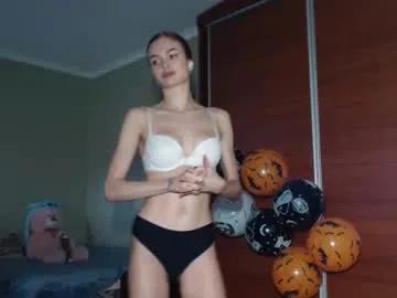Chaturbate beauty_fruity is Freechat beauty_fruity — No Nut November is harmful for the health ! #lovense is on ! 15/ 26/ 55/ 77/ 111 - Goal is : creamy pussy #smalltits #shaved #squirt #anal #cei #feet #femdom