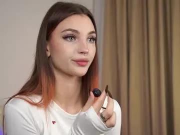 Freechat beckymadsons on Chaturbate