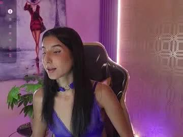 bella19__ on Chaturbate