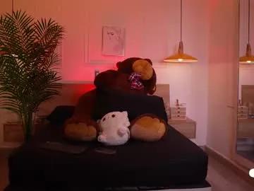 Freechat bella__donne on Chaturbate