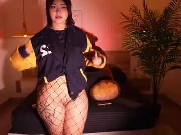 Freechat bella__donne on Chaturbate
