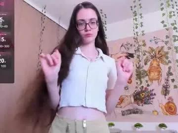 bellacatlovesmeat — air kisses [15 tokens left] #skinny #18 #young #teen #lovense
