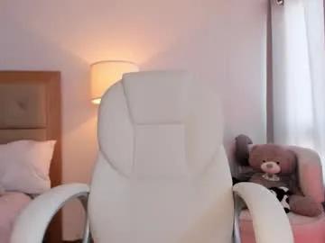 bellamia_ — Current Goal: Goal #1 Sexy Naked once countdown reaches zero -- #18 #latina #squirt #deepthroat  #asian -- Lovense Lush on Welcome To My Room Guys     4469101444777100