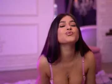 bellanoirre on Chaturbate 