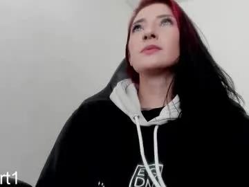 Chaturbate belyswitch is Freechat belyswitch — come closer, you'l l see why #18 #strapon #slave #squirt #domination