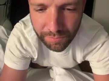 Freechat ben_nm on Chaturbate