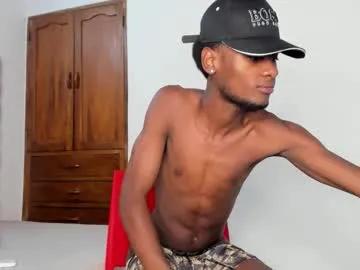 benbrownn — CloseUp Cock and rub  // A hard black cock is waiting for you [150 tokens remaining] #bi #ebony #new #masturbation #cock