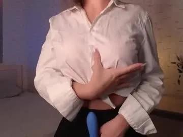 Freechat bettispaghetti on Chaturbate