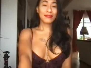 Freechat bianca_transpinay on Chaturbate