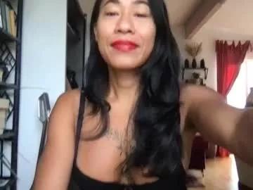 Freechat bianca_transpinay on Chaturbate