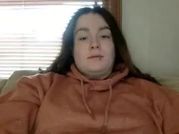 Chaturbate bigbuttmilff is Freechat bigbuttmilff — #new #young #bigboobs #pregnant #milf