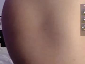 Freechat bigorgasm4us on Chaturbate