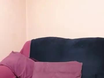 Freechat bigpussylipskiss on Chaturbate