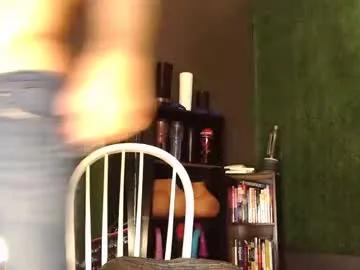 bigpussypump — Bigpussypump's room #ebony #bigcock #bigdick #bigass #bbc