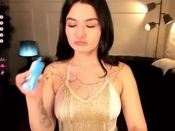 Freechat black_pant3r on Chaturbate