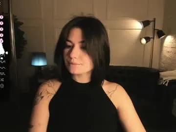 Freechat black_pant3r on Chaturbate