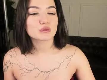 Freechat black_pant3r on Chaturbate