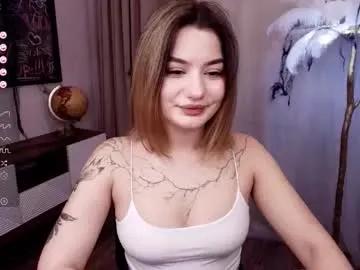 Freechat black_pant3r on Chaturbate