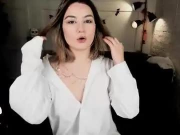 Freechat black_pant3r on Chaturbate