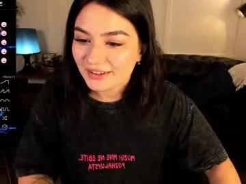 Freechat black_pant3r on Chaturbate