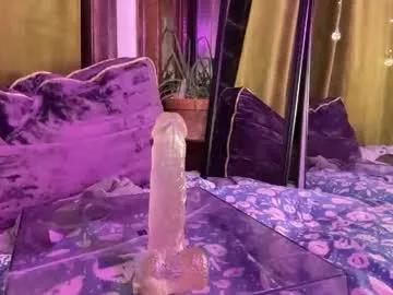 Freechat blair_switch on Chaturbate