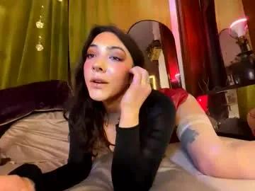 blair_switch — waiting on iPad to recharge! lush in ass!!! [1490 tokens remaining]