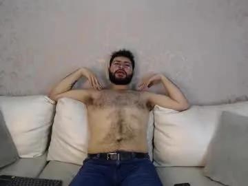 blake_gray_ — Full Naked [100 tokens left] #chubby #gay #bigcock #hairy #feet #new