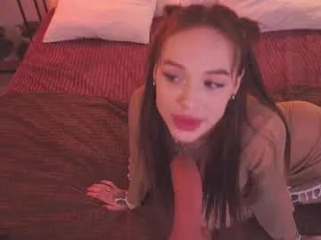 Chaturbate bllowjoyy is Freechat bllowjoyy — hoke on cock 10 sec 120 tk // Nasty girl // GOAL: Show my tongue and lick your tip // EPIC GOAL: Big facial cum #blowjob #18 #c2c #deepthroat #bigboobs