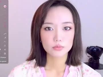 Chaturbate blon_kater is Freechat blon_kater — Goal: flash tits #asian #smalltits #young #new - Next Goal: flash ass